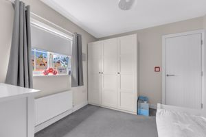 Photo 17- click for photo gallery